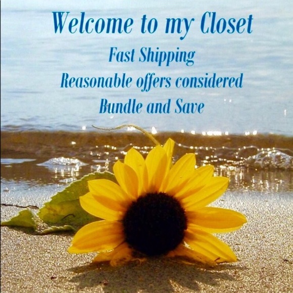 💕MAKE A REASONABLE OFFER TODAY AND THANK YOU FOR LOOKING  💕 !!!!!💫💥 - Picture 1 of 1